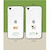 AKAN�biPhone SE(��3/2����)/8/7�p �\�t�g�P�[�X MAINICHI NEKOTACHI�i���ƃN���j�bAK18897I9