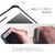 Dparks�biPhone SE(��3/2����)/8/7�p Twinkle cover�iPink�@pattern�j�bDS18900I9