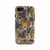 Richmond��Finch�biPhone SE(��3/2����)/8/7�p FREEDOM CASE �A�j�}���iTropical Tiger�j�bRF18937I9