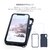 Richmond��Finch�biPhone SE(��3/2����)/8/7�p FREEDOM CASE �A�j�}���iTropical Tiger�j�bRF18937I9