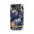 Richmond��Finch�biPhone SE(��3/2����)/8/7�p FREEDOM CASE �t���[�����iFloral Jungle�j�bRF18938I9
