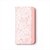 abbi�biPhone SE(��3/2����)/8/7�p �蒠�^�P�[�X Lace Diary�i�s���N�j�bAB19082I9