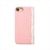 abbi�biPhone SE(��3/2����)/8/7�p �蒠�^�P�[�X Lace Diary�i�s���N�j�bAB19082I9