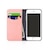 abbi�biPhone SE(��3/2����)/8/7�p �蒠�^�P�[�X Lace Diary�i�s���N�j�bAB19082I9