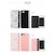 abbi�biPhone SE(��3/2����)/8/7�p �蒠�^�P�[�X Lace Diary�i�s���N�j�bAB19082I9