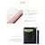 abbi�biPhone SE(��3/2����)/8/7�p �蒠�^�P�[�X Lace Diary�i�s���N�j�bAB19082I9