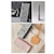 abbi�biPhone SE(��3/2����)/8/7�p �蒠�^�P�[�X Lace Diary�i�s���N�j�bAB19082I9