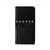 abbi�biPhone SE(��3/2����)/8/7�p �蒠�^�P�[�X �u���b�N�t�����W�_�C�A���[�bAB19083I9