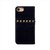 abbi�biPhone SE(��3/2����)/8/7�p �蒠�^�P�[�X �u���b�N�t�����W�_�C�A���[�bAB19083I9