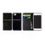 abbi�biPhone SE(��3/2����)/8/7�p �蒠�^�P�[�X �u���b�N�t�����W�_�C�A���[�bAB19083I9