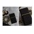 abbi�biPhone SE(��3/2����)/8/7�p �蒠�^�P�[�X �u���b�N�t�����W�_�C�A���[�bAB19083I9