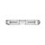 Just Mobile�i�W���X�g���o�C���j�biPhone SE�i��3����/��2����j/8/7�p TENC Air Crystal Clear�iClear�j�bJM19126I9
