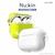 araree�bAirPods Pro �n�[�h�N���A�P�[�X Nu:kin�yAirPods Pro��p�P�[�X�i�N���A�j�z�bAR19135APP