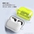araree�bAirPods Pro �n�[�h�N���A�P�[�X Nu:kin�yAirPods Pro��p�P�[�X�i�N���A�j�z�bAR19135APP