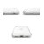 AKAN�biPhone 12 mini�p �\�t�g�N���A�P�[�X ���G�����U�E���X�i�s���N�j�bAK19190I12