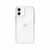 Just Mobile�i�W���X�g���o�C���j�biPhone 12 mini�p TENC Air Crystal Clear �n�C�u���b�h�P�[�X�bJM19389I12