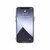 Just Mobile�i�W���X�g���o�C���j�biPhone 12 mini�p TENC Air Crystal Clear �n�C�u���b�h�P�[�X�bJM19389I12