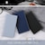 SLG Design�biPhone 12 mini�p �蒠�^�P�[�X Full Grain Leather Case�i�o�[�K���f�B���[�Y�j�bSD19705I12