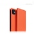 SLG Design�biPhone 12 mini�p �蒠�^�P�[�X Full Grain Leather Case�i�o�[�K���f�B���[�Y�j�bSD19705I12