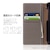 SLG Design�biPhone 12 mini�p �蒠�^�P�[�X Full Grain Leather Case�i�o�[�K���f�B���[�Y�j�bSD19705I12