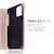 SLG Design�biPhone 12 mini�p �蒠�^�P�[�X Full Grain Leather Case�i�o�[�K���f�B���[�Y�j�bSD19705I12