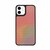 Dparks�biPhone 12 mini�p TWINKLE COVER �L���[�u�p�^�[���i�s���N�j�bDS19759I12