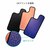 Dparks�biPhone 12 mini�p TWINKLE COVER �L���[�u�p�^�[���i�s���N�j�bDS19759I12