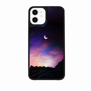Dparks�biPhone 12 mini�p TWINKLE COVER �z�V�𐔂����i�s���N�j�bDS19766I12