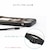 Dparks�biPhone 12 mini�p BLACK COVER �y�C���e�B���O�iPINKBROWN�j�bDS19775I12