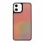 Dparks�biPhone 12/12 Pro�p TWINKLE COVER �L���[�u�p�^�[���i�s���N�j�bDS19799I12P