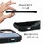 Dparks�biPhone 12/12 Pro�p BLACK COVER STRIPE�i�u���[�j�bDS19818I12P