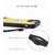 Dparks�biPhone 12/12 Pro�p BLACK COVER STRIPE�i�C�G���[�j�bDS19820I12P