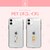 Dparks�biPhone 12/12 Pro�p �\�t�g�N���A�P�[�X�i�C�k�j�bDS19827I12P