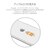 Dparks�biPhone 12/12 Pro�p �\�t�g�N���A�P�[�X�i�C�k�j�bDS19827I12P