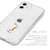 Dparks�biPhone 12/12 Pro�p �\�t�g�N���A�P�[�X�i�C�k�j�bDS19827I12P