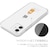Dparks�biPhone 12/12 Pro�p �\�t�g�N���A�P�[�X�i�C�k�j�bDS19827I12P