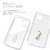 Dparks�biPhone 12/12 Pro�p �\�t�g�N���A�P�[�X�i�C�k�j�bDS19827I12P