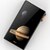 ���C�|�b�f�W�^���I�[�f�B�I�v���C���[�@6GB+128GB����������+�O���������Ή��bN2