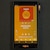 ���C�|�b�f�W�^���I�[�f�B�I�v���C���[�@6GB+128GB����������+�O���������Ή��bN2