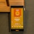 ���C�|�b�f�W�^���I�[�f�B�I�v���C���[�@6GB+128GB����������+�O���������Ή��bN2