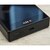 ���C�|�b�f�W�^���I�[�f�B�I�v���C���[�@6GB+128GB����������+�O���������Ή��bN2