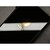 ���C�|�b�f�W�^���I�[�f�B�I�v���C���[�@6GB+128GB����������+�O���������Ή��bN2