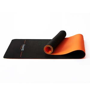 �r�h�w�o�`�c�b�g���[�j���O�}�b�g 4mm�bSS-AS03