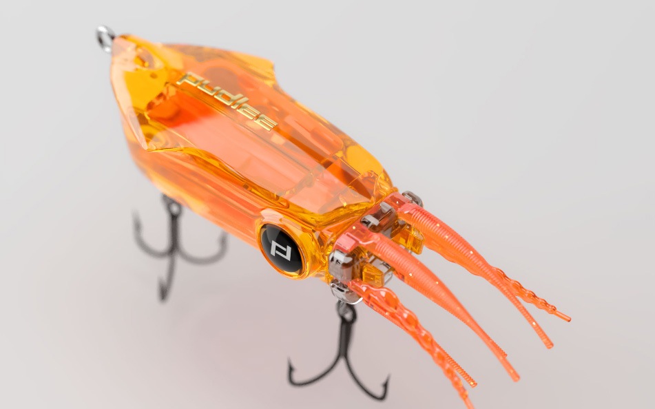 イカルアJET Regular SSS – フィッシングマックス WEBSHOP