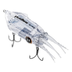 �p�h���[�b�C�J���AJET Regular S #03 �N���A�O���[�bILJ-PR25