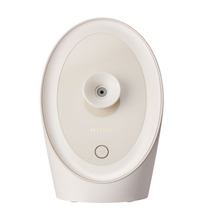 �t�F�X�e�B�m�b�A���} �i�m�X�`�[�}�[(�z���C�g)�bSMHB-043-WH