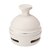 �t�F�X�e�B�m�bEMS�w�b�h�X�p(�z���C�g)�bSMHB-044(WH)