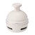 �t�F�X�e�B�m�bEMS�w�b�h�X�p(�z���C�g)�bSMHB-044(WH)