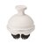 �t�F�X�e�B�m�bEMS�w�b�h�X�p(�z���C�g)�bSMHB-044(WH)