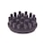 �t�F�X�e�B�m�bEMS�w�b�h�X�p(�z���C�g)�bSMHB-044(WH)